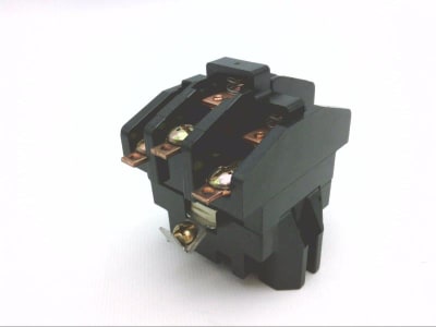 SIEMENS 41NB30AFM393RGR