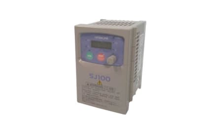 HITACHI SJ-100-002NFU