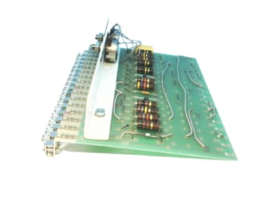 ALLEN BRADLEY 80025-445-51