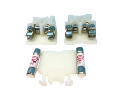 ALLEN BRADLEY 80145-871-52-R