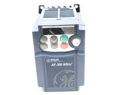 GENERAL ELECTRIC 6KXC111F50X9A1