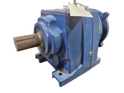 CONE DRIVE M082245.MANP1