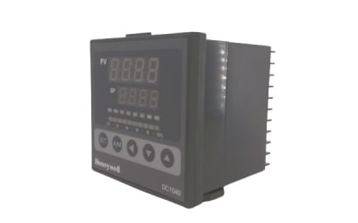 HONEYWELL DC1040CT-302-00B-E