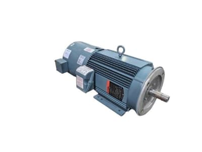 ASEA BROWN BOVERI P18A6304