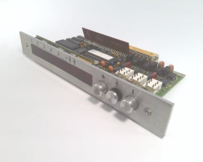 MAN ROLAND A37V035770