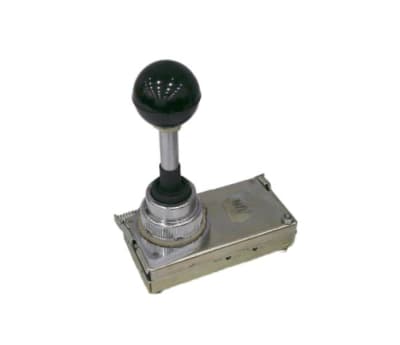 EATON CORPORATION 92229H001