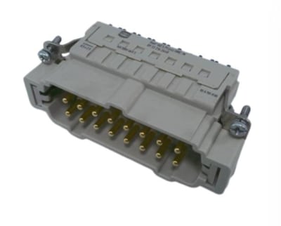 HARTING 09332162648