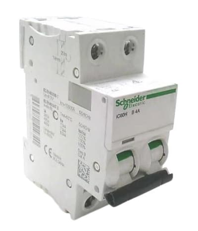 SCHNEIDER ELECTRIC A9F53204