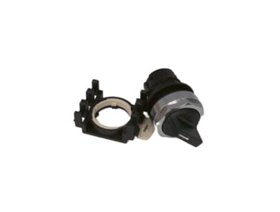 EATON CORPORATION E22XE1
