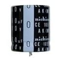 NICHICON LAK2G330MELZ20