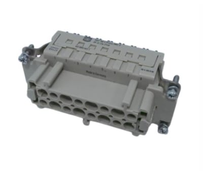 HARTING 09332162748