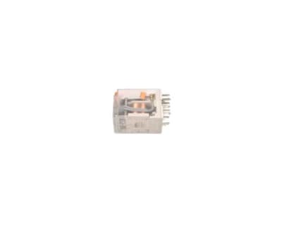ASEA BROWN BOVERI 1SVR405618R2100