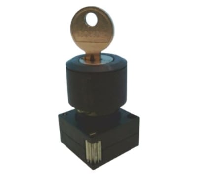 SIEMENS 3SB3000-4HD01