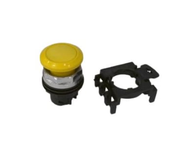 EATON CORPORATION E22MY