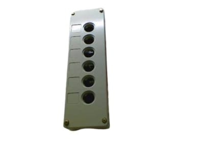 SIEMENS 3SB1806-4AC