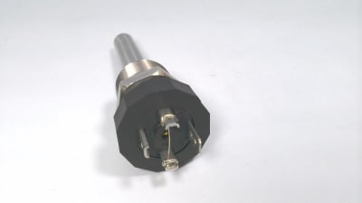 JOHNSON CONTROLS 639A0151G01