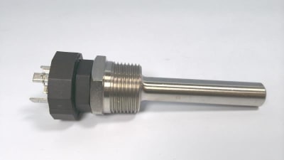 JOHNSON CONTROLS 639A0151G01