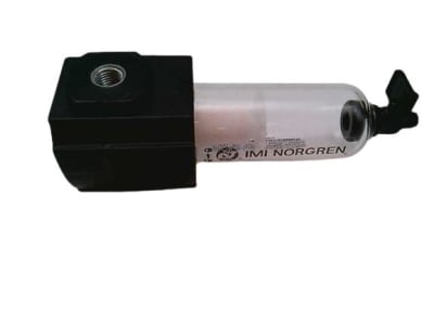 NORGREN F73G-2AN-QT1