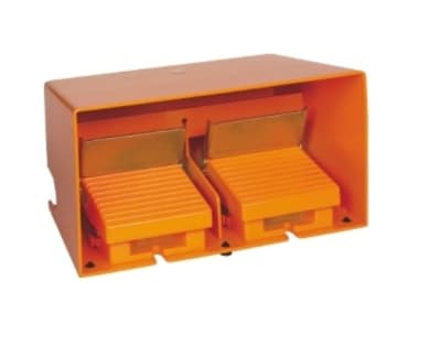 SCHNEIDER ELECTRIC XPER5110D