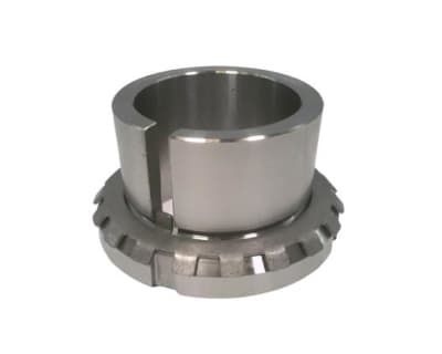 TIMKEN SNW-15 X 2 7/16