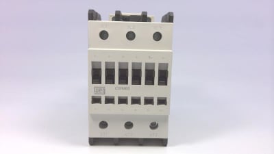 WEG CWM65-00-30V18