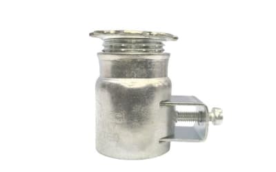 KONKORE SSC100-DB100KON