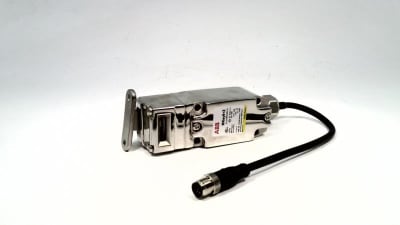 ASEA BROWN BOVERI 2TLA050005R2121