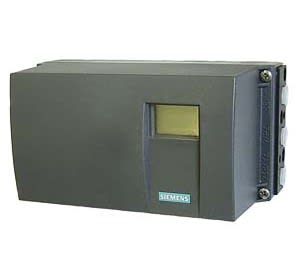 SIEMENS 6DR5510-0NG00-0AA0