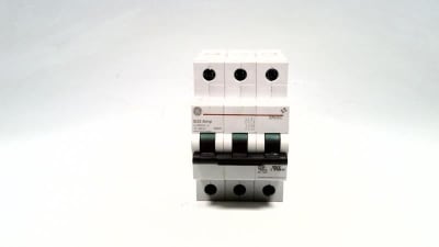 GENERAL ELECTRIC EP63ULB32