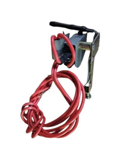 MIAMI BREAKER 5050.0001.21