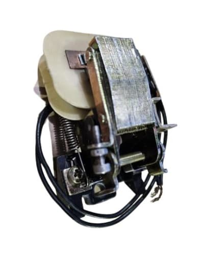 MIAMI BREAKER 5051.0005.14