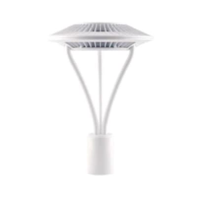 RAB LIGHTING ALED5T26W