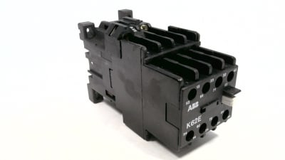 ASEA BROWN BOVERI BALLAST FPH1421001R8620