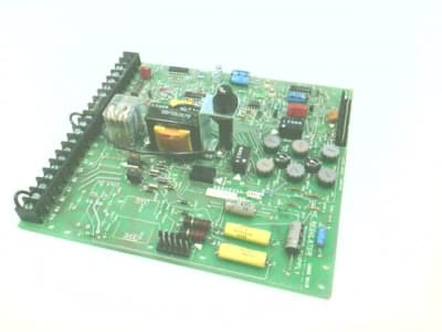 MAGNETEK 46S02354-0021