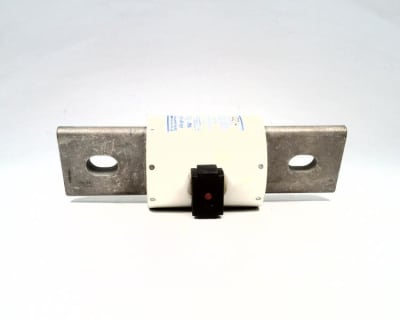 MERSEN A70QS800-4IL