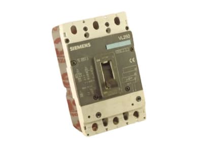 SIEMENS 3VL9325-7DC35