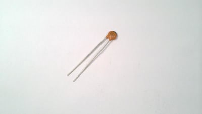 MULTICOMP MCCHU5150J5