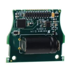 VERIS AG01E