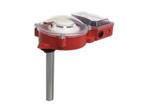 VERIS CAL-UG-7-A6O-24V