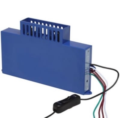 VERIS GPS-FC24-AC
