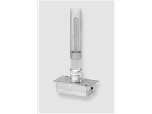 VERIS GPS-IMEASURE-D