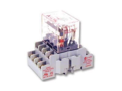 VERIS CKIT-VMD4B-C24A