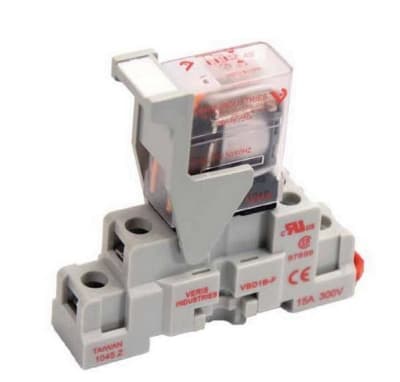 VERIS FKIT-VMD1B-C24A