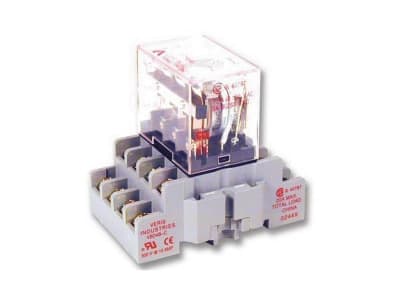 VERIS CKIT-VMD4B-C120A