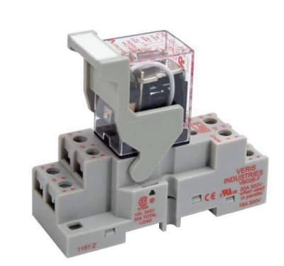 VERIS FKIT-VMD2B-C120A