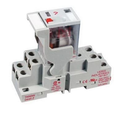 VERIS FKIT-VMD2B-F12D