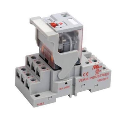 VERIS FKIT-VMD3B-F24A