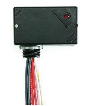 VERIS H-120NC
