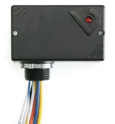 VERIS V200