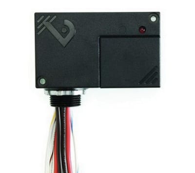 VERIS V321